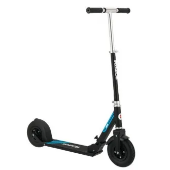 Trotineta Razor A5 Air Black (MC2)