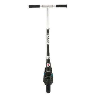 Trotineta Razor A5 Air Black (MC2)