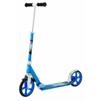 Trotineta Razor A5 Lux Blue (MC3)