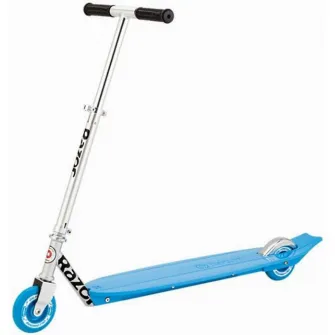 Trotineta Razor California Longboard Blue