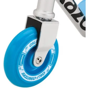 Trotineta Razor California Longboard Blue