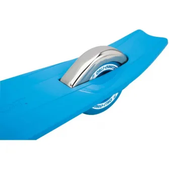 Trotineta Razor California Longboard Blue