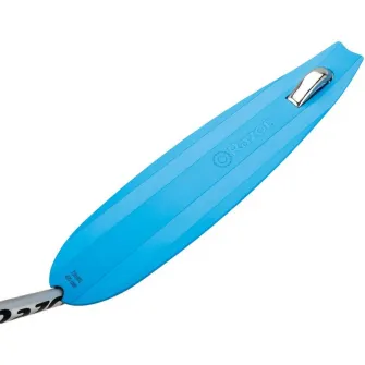 Trotineta Razor California Longboard Blue