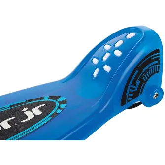 Trotineta Razor Jr Lil Tek Blue Intl (MC3)