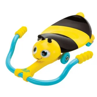 Trotineta Razor Twisti Lil Buzz Blue Intl (MC2)