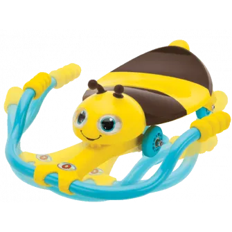 Trotineta Razor Twisti Lil Buzz Blue Intl (MC2)