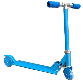 Trotineta Roadlink QY-S012 Blue
