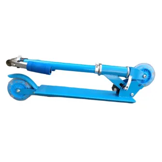Trotineta Roadlink QY-S012 Blue