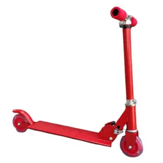 Trotineta Roadlink QY-S012 Red