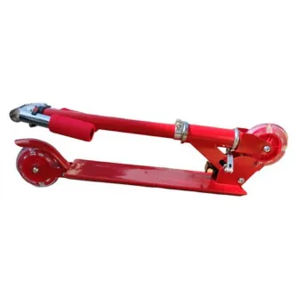 Trotineta Roadlink QY-S012 Red
