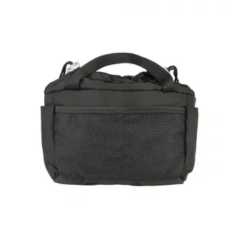 Tucano Bag Organizer Mia Bag-in-Bag S, Black