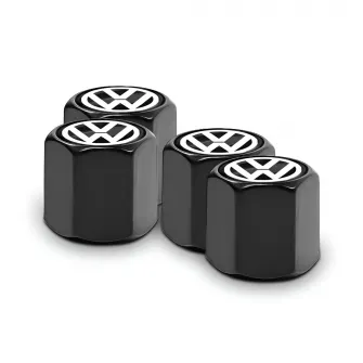 Tyre Valve Caps WV