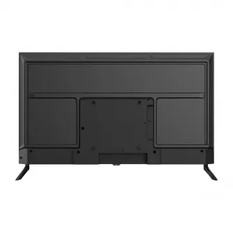 UD TV 40'' FHD LED Android 11''40GF5210''