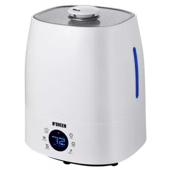 Umidificator de aer Noveen UH1800 Xline White
