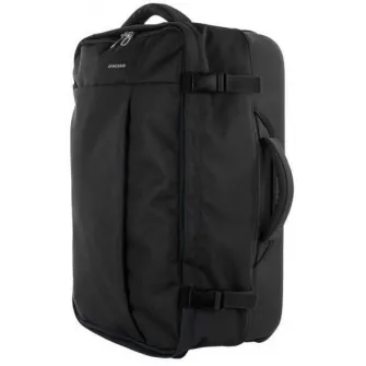 Valiza Tucano Trolley Tugo M 41L Black (BTRTUG-M-BK)