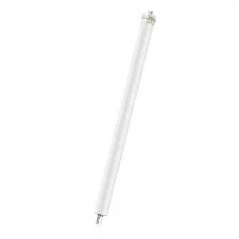 Xiaomi Aqara Intelligent Motor Rolling Shutter Curtain, White