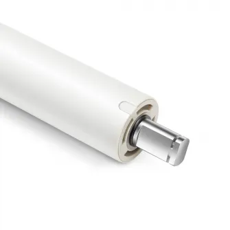 Xiaomi Aqara Intelligent Motor Rolling Shutter Curtain, White