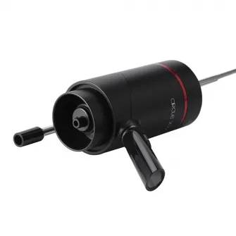 Xiaomi Circle Joy Electric Wine Aerator Dispenser