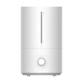 Xiaomi Humidifier 2 Lite