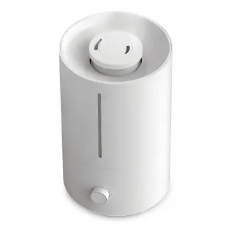 Xiaomi Humidifier 2 Lite
