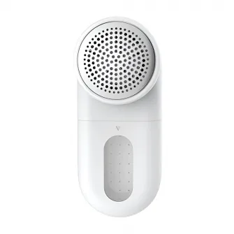 Xiaomi Lint Remover