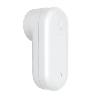 Xiaomi Lint Remover