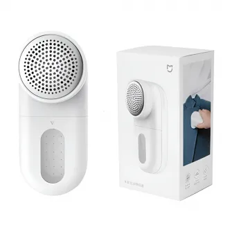 Xiaomi Lint Remover