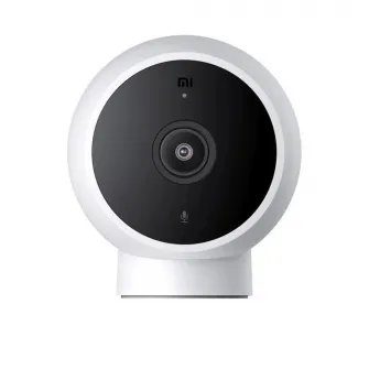 Xiaomi Mi Camera 2K Magnetic Mount
