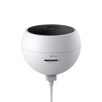 Xiaomi Mi Camera 2K Magnetic Mount