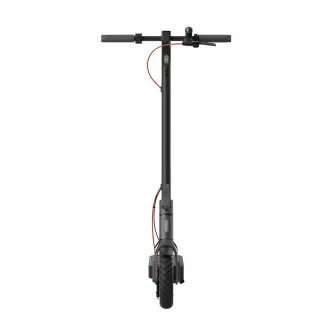 Xiaomi Mi Electric Scooter 4 Pro (2nd Gen), Black (Damaged Box)