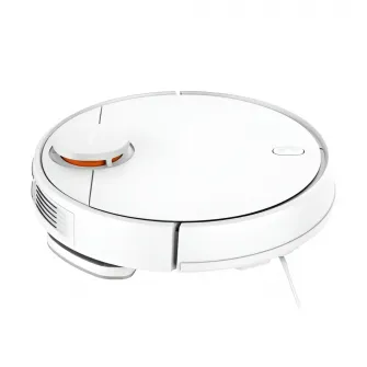 Xiaomi Mi Robot Vacuum S12, White
