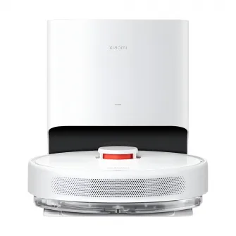 Xiaomi Mi Robot Vacuum X10, White
