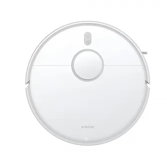 Xiaomi Mi Robot Vacuum X10, White