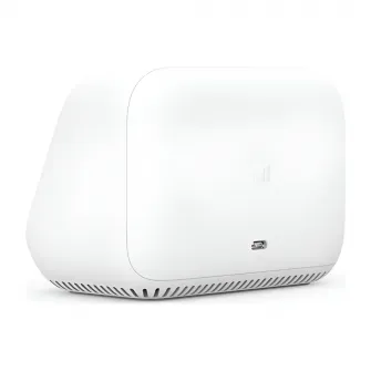 Xiaomi Mi Smart Clock