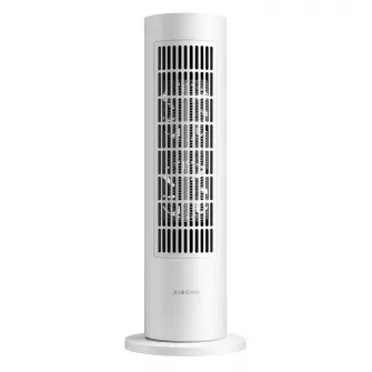 Xiaomi Mi Smart Tower Heater Lite, White