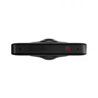 Xiaomi Mi Sphere Camera 360 24MP 1600mAh KIT