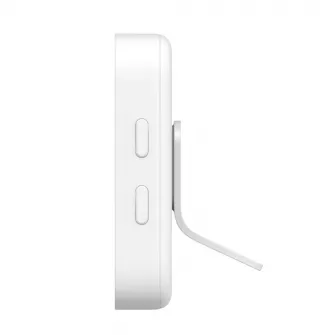 Xiaomi Mi Temperature and Humidity Monitor 3 Global