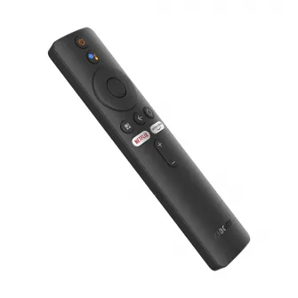 Xiaomi Mi TV Stick 4K (2nd gen) M26E