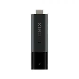 Xiaomi Mi TV Stick 4K (2nd gen) M26E