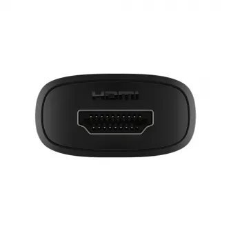 Xiaomi Mi TV Stick 4K (2nd gen) M26E