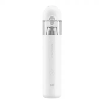 Xiaomi Mi Vacuum Cleaner Mini 13000Pa (GL), White