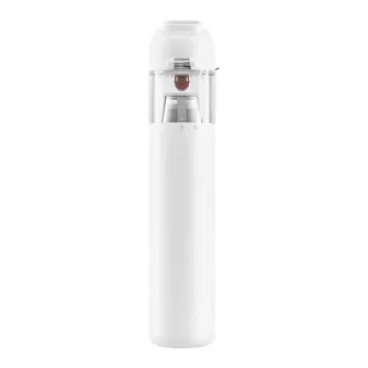 Xiaomi Mi Vacuum Cleaner Mini 13000Pa (GL), White