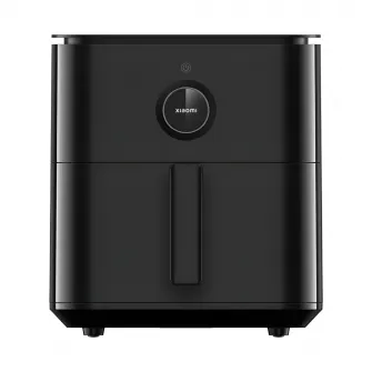Xiaomi Smart Air Fryer 6,5L, Black