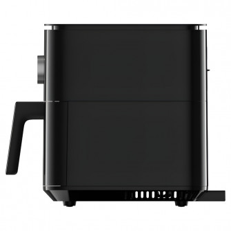 Xiaomi Smart Air Fryer 6,5L, Black