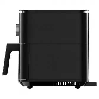 Xiaomi Smart Air Fryer 6,5L, Black