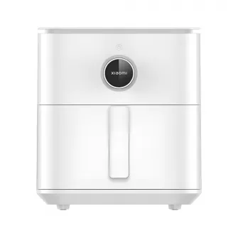 Xiaomi Smart Air Fryer 6,5L, White