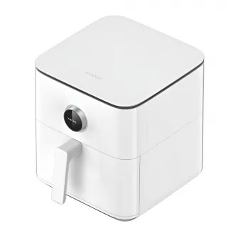 Xiaomi Smart Air Fryer 6,5L, White