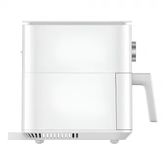 Xiaomi Smart Air Fryer 6,5L, White
