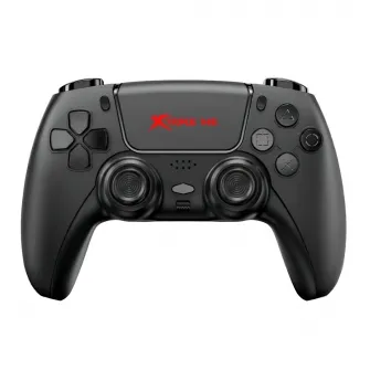 Xtrike Me Controller GP-51 Wireless for Android/PC/PS4