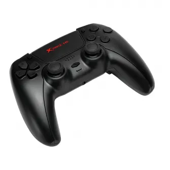 Xtrike Me Controller GP-51 Wireless for Android/PC/PS4